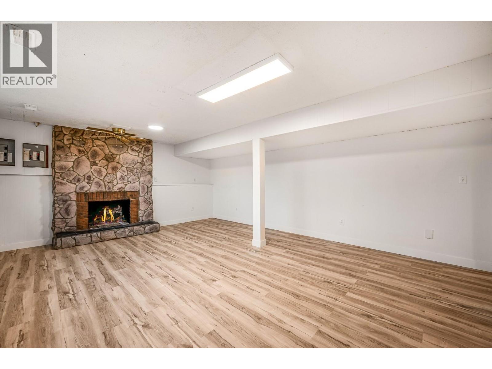  10010 Kel Win Road, Lake Country