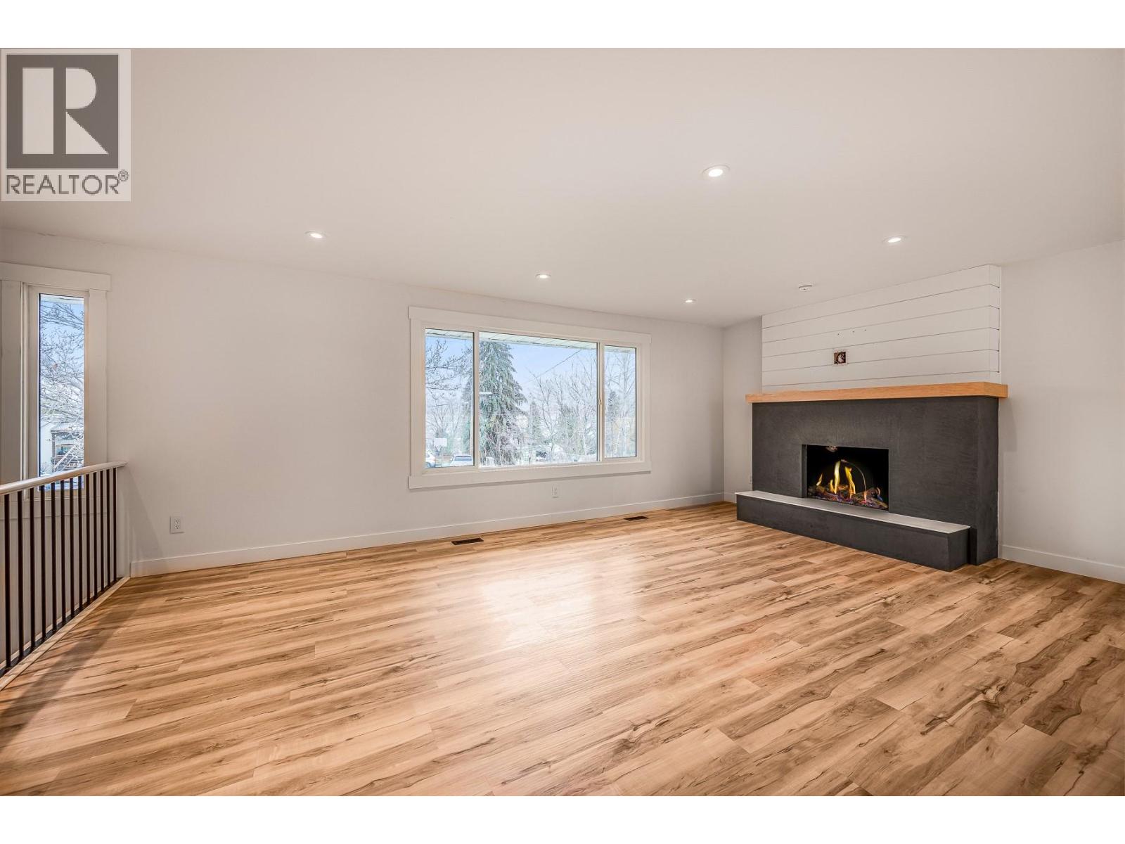  10010 Kel Win Road, Lake Country