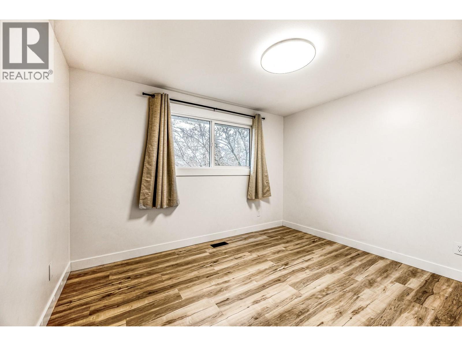  10010 Kel Win Road, Lake Country