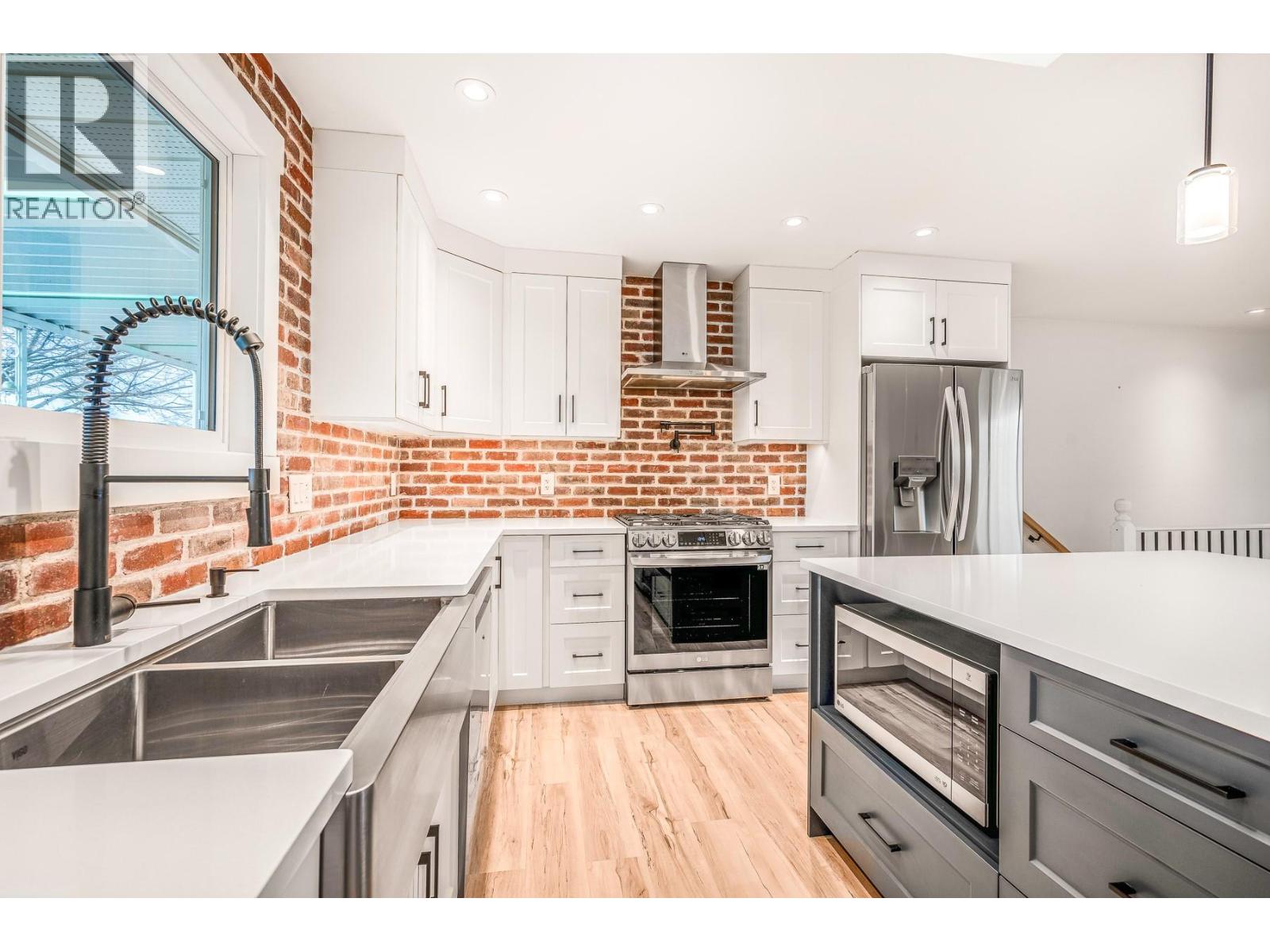  10010 Kel Win Road, Lake Country