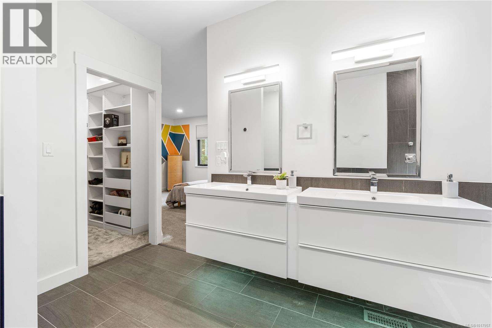 210 Crestline Terr, Nanaimo