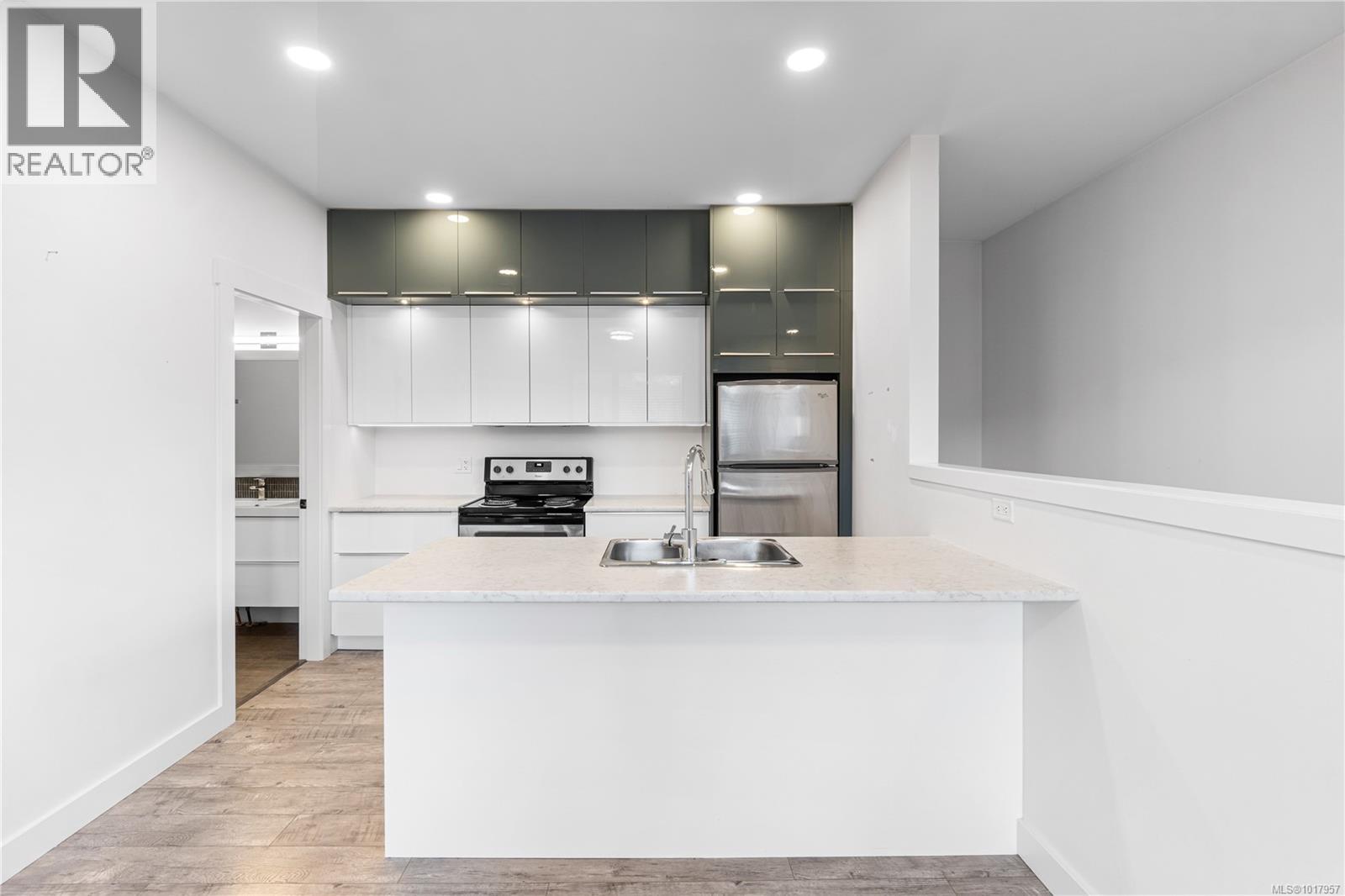 210 Crestline Terr, Nanaimo