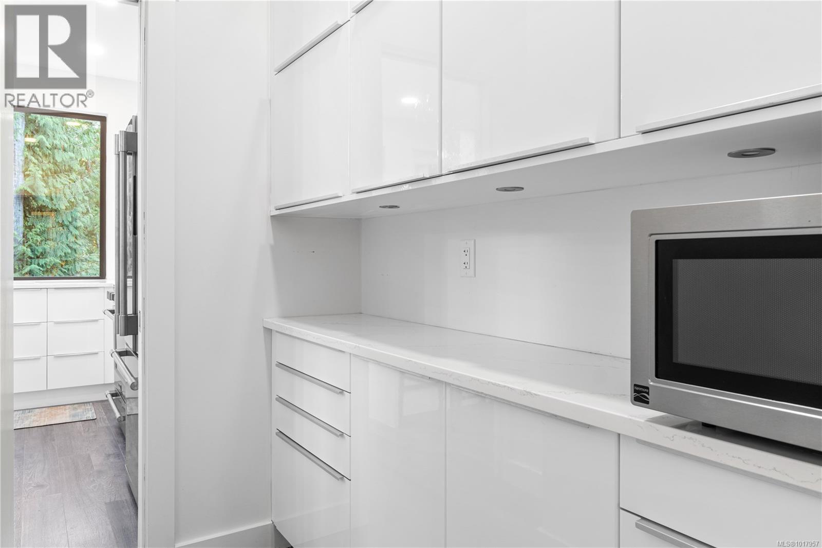 210 Crestline Terr, Nanaimo