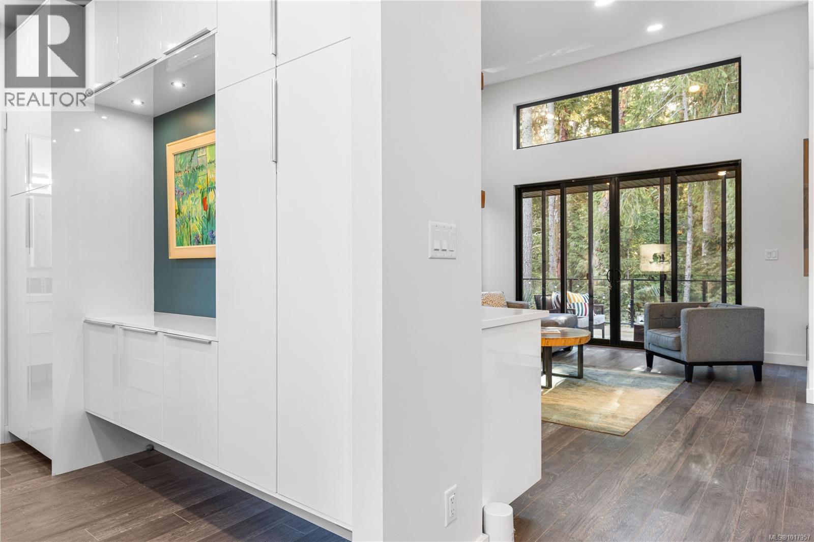 210 Crestline Terr, Nanaimo