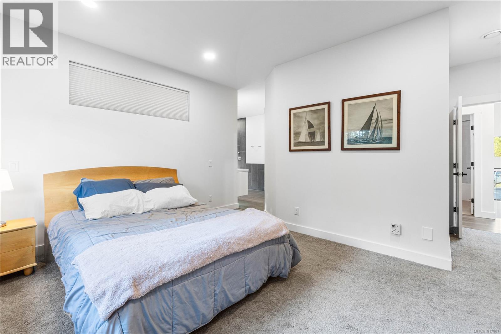 210 Crestline Terr, Nanaimo