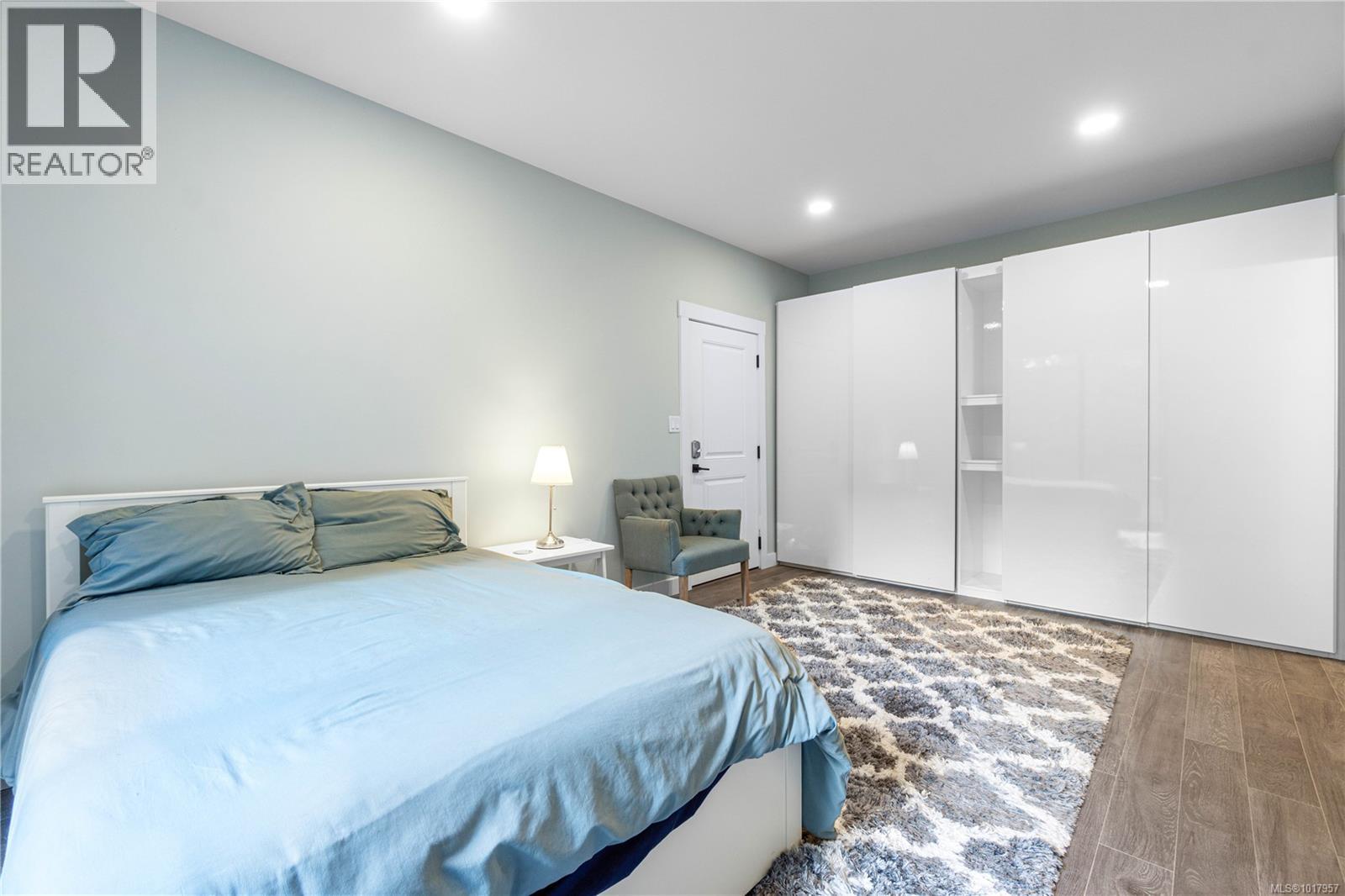 210 Crestline Terr, Nanaimo