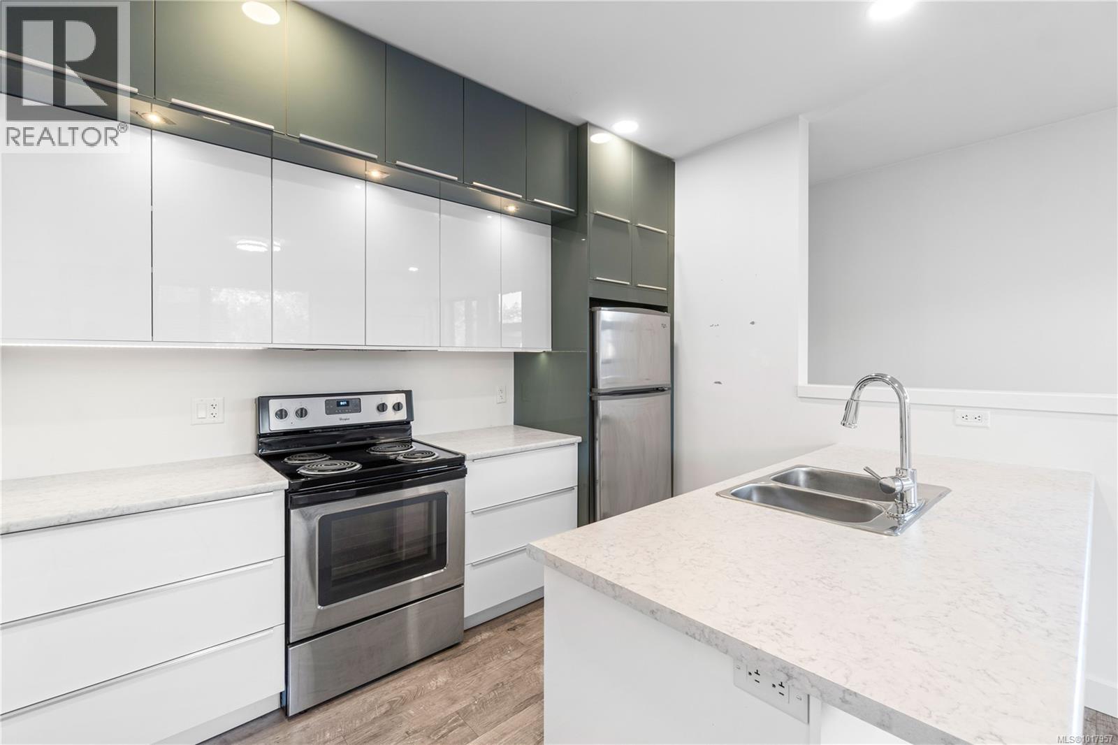 210 Crestline Terr, Nanaimo