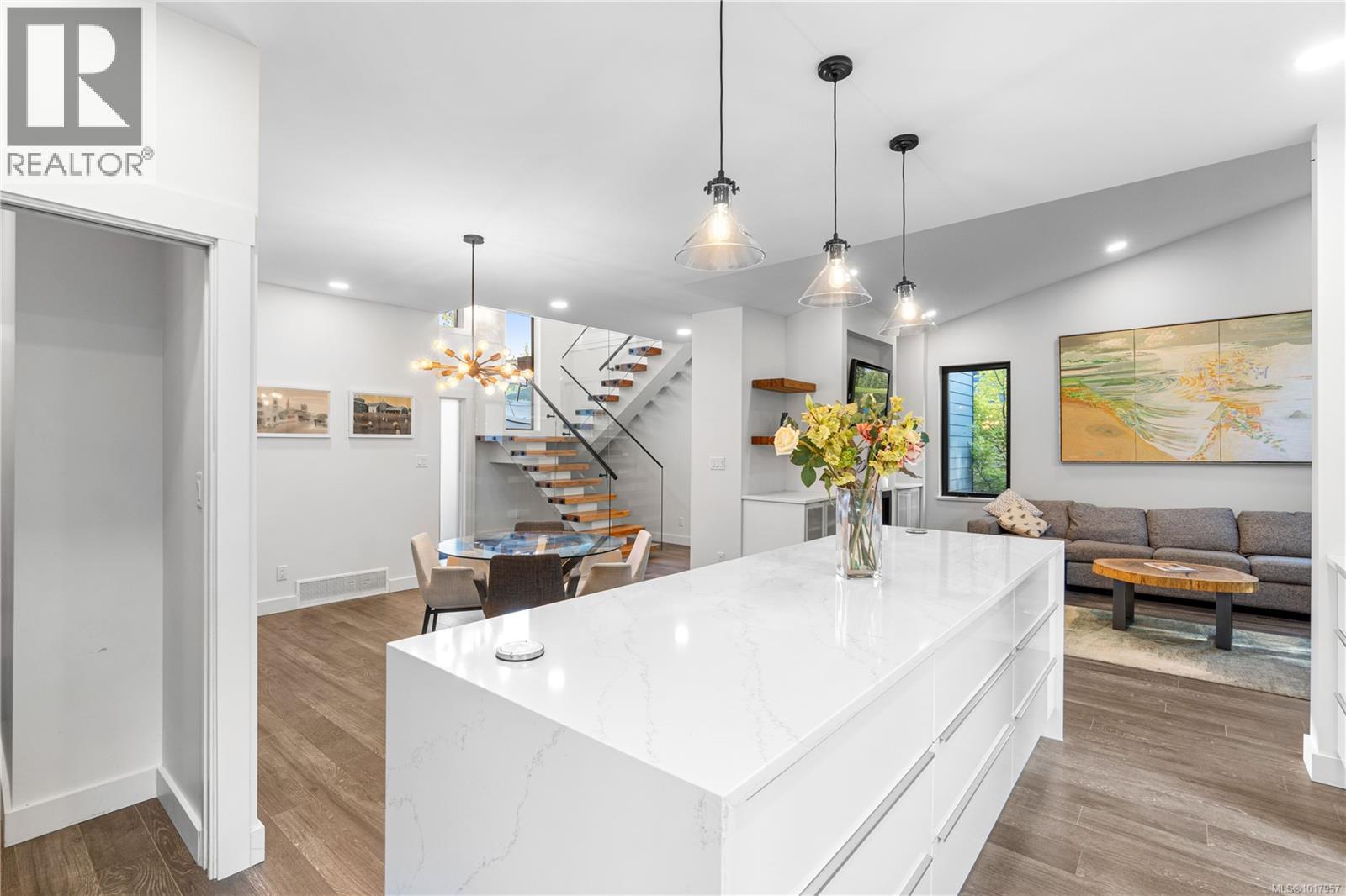 210 Crestline Terr, Nanaimo