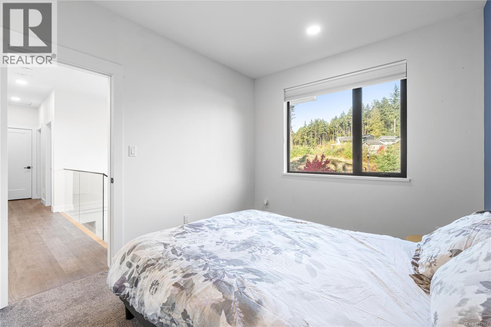 210 Crestline Terr, Nanaimo