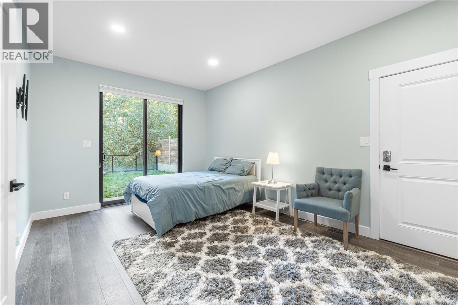 210 Crestline Terr, Nanaimo