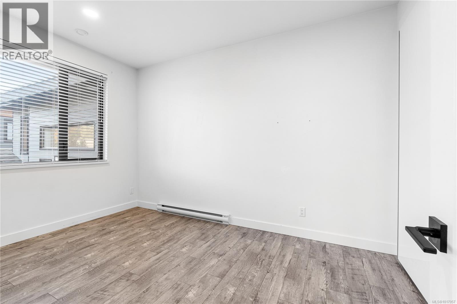 210 Crestline Terr, Nanaimo