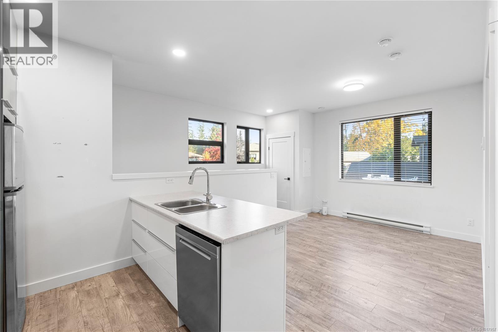 210 Crestline Terr, Nanaimo