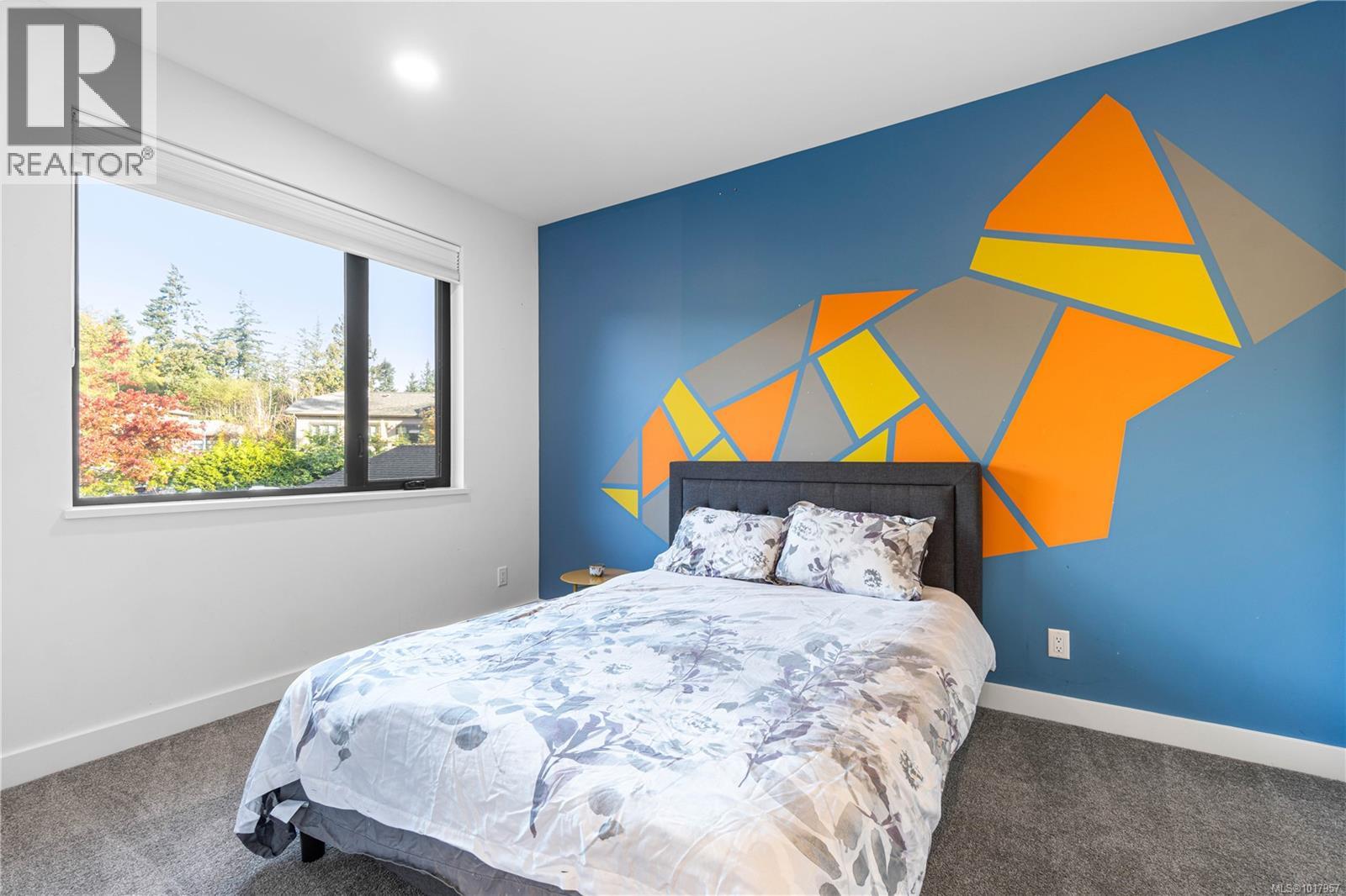 210 Crestline Terr, Nanaimo