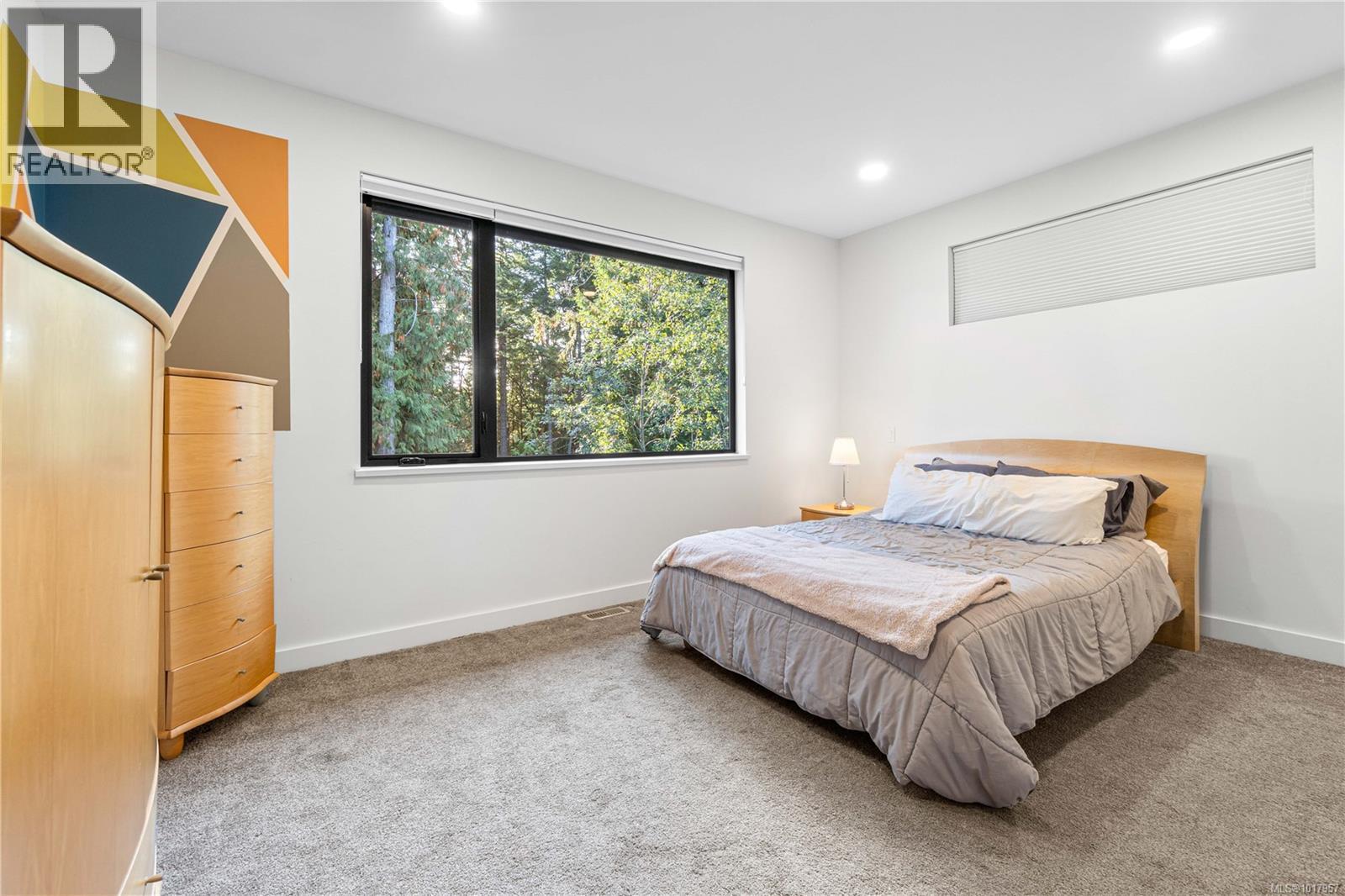 210 Crestline Terr, Nanaimo