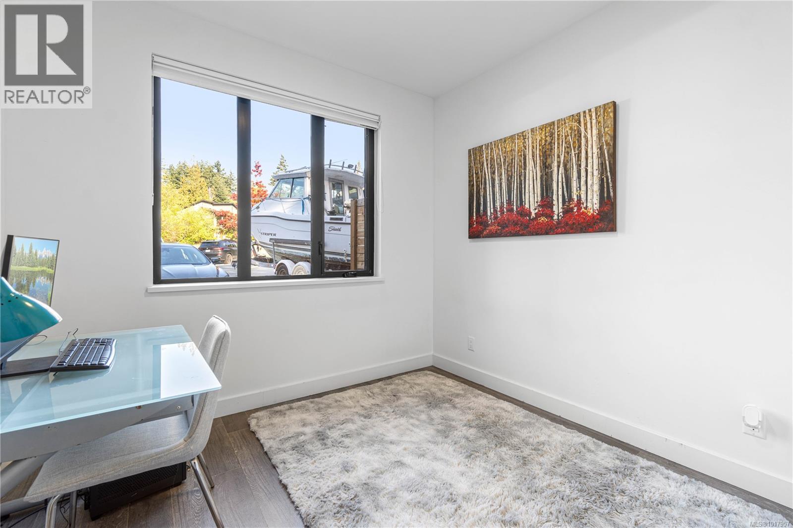 210 Crestline Terr, Nanaimo