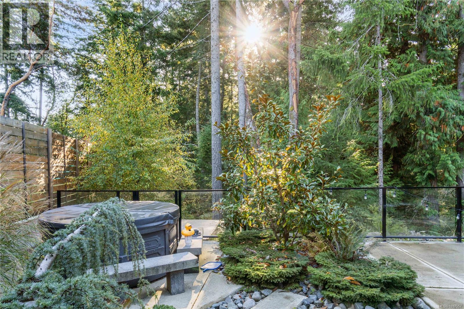 210 Crestline Terr, Nanaimo