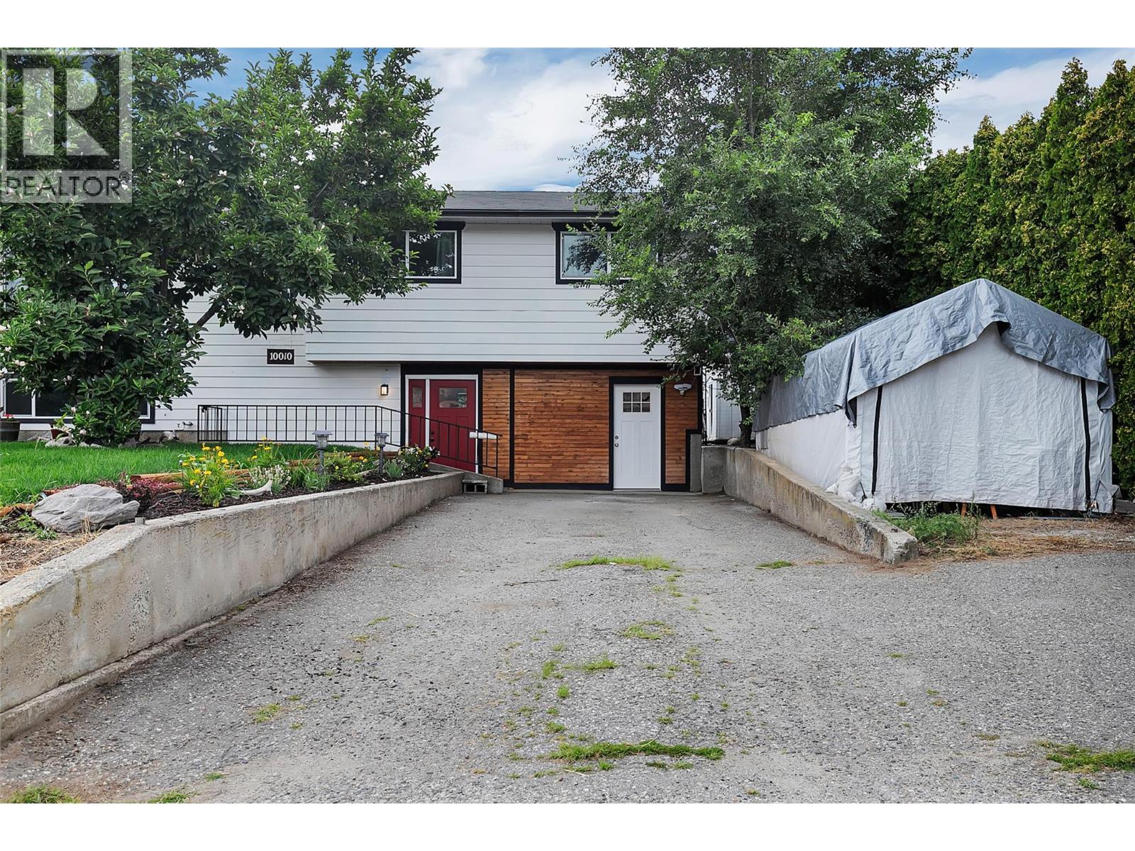  10010 Kel Win Road, Lake Country