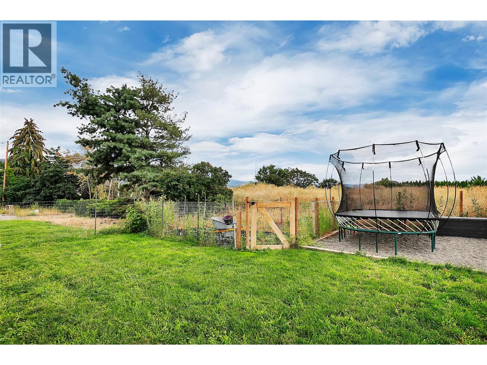  10010 Kel Win Road, Lake Country