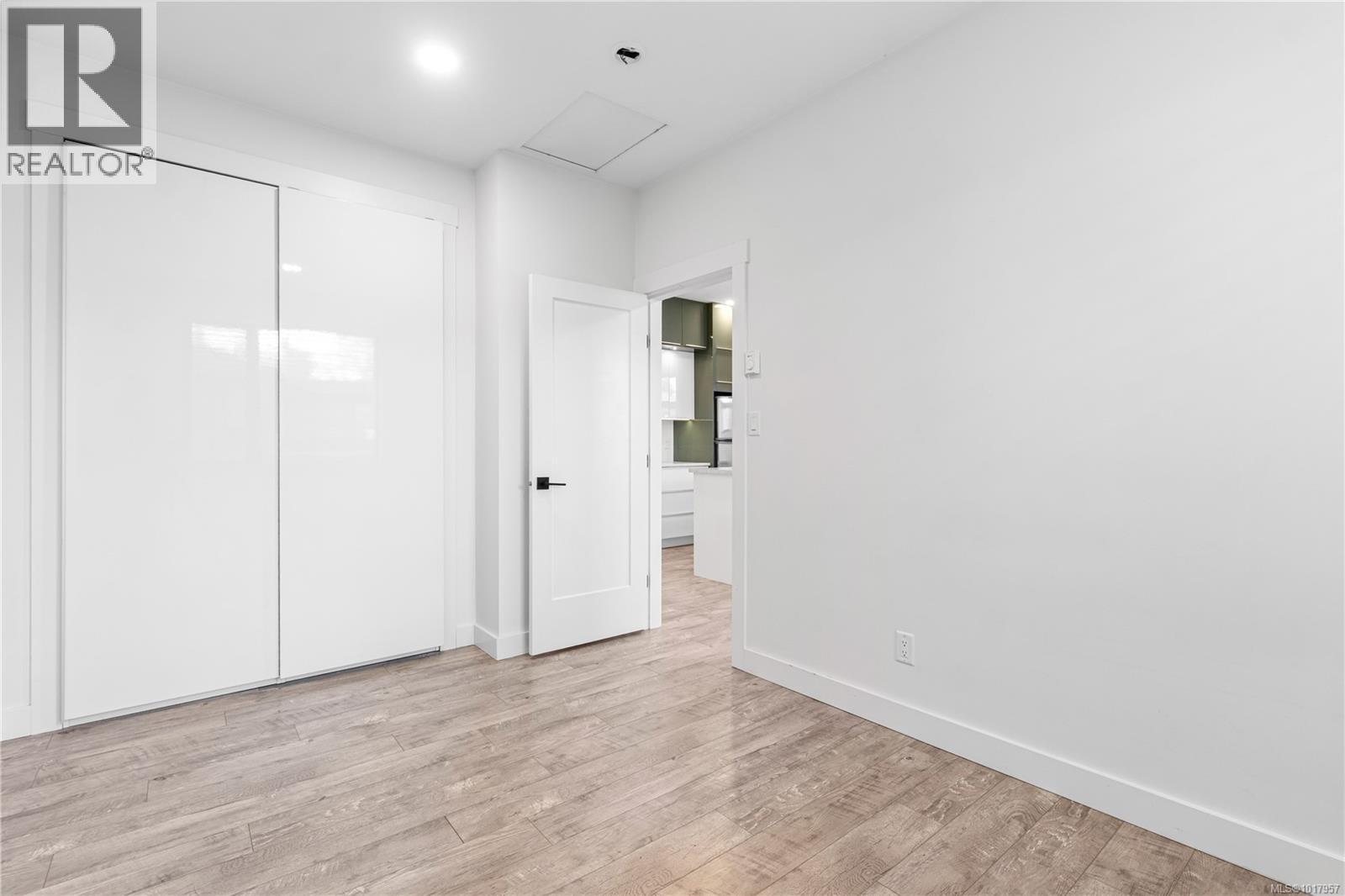 210 Crestline Terr, Nanaimo