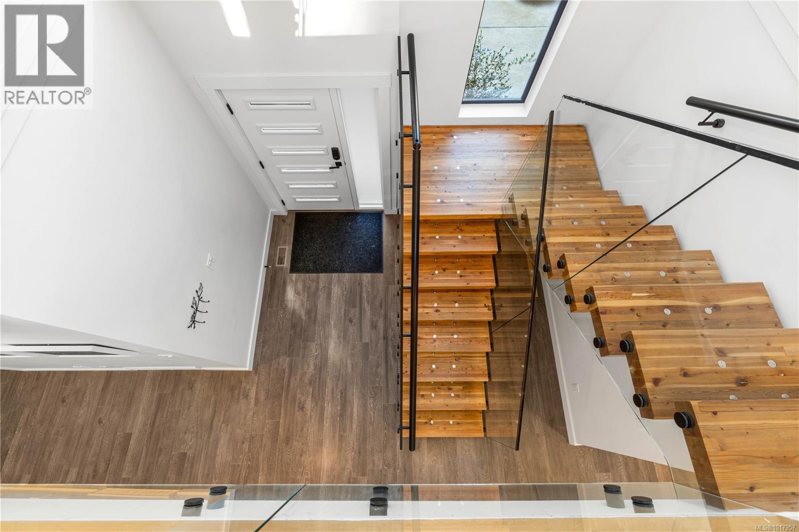 210 Crestline Terr, Nanaimo