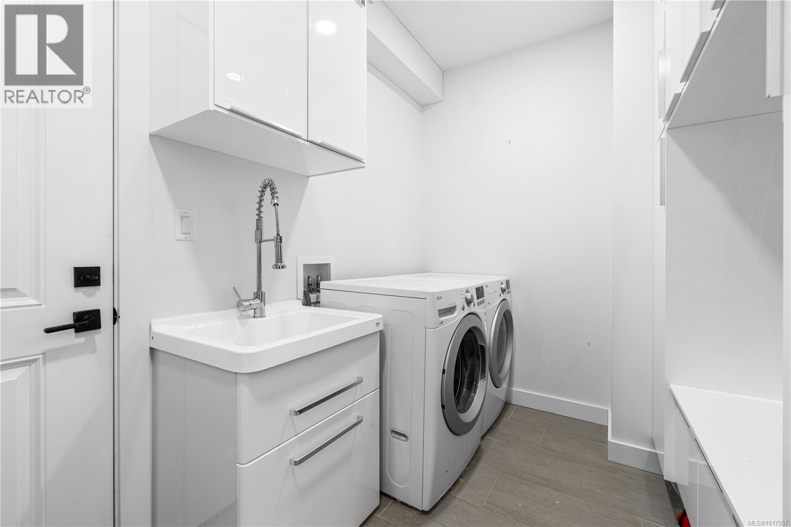 210 Crestline Terr, Nanaimo