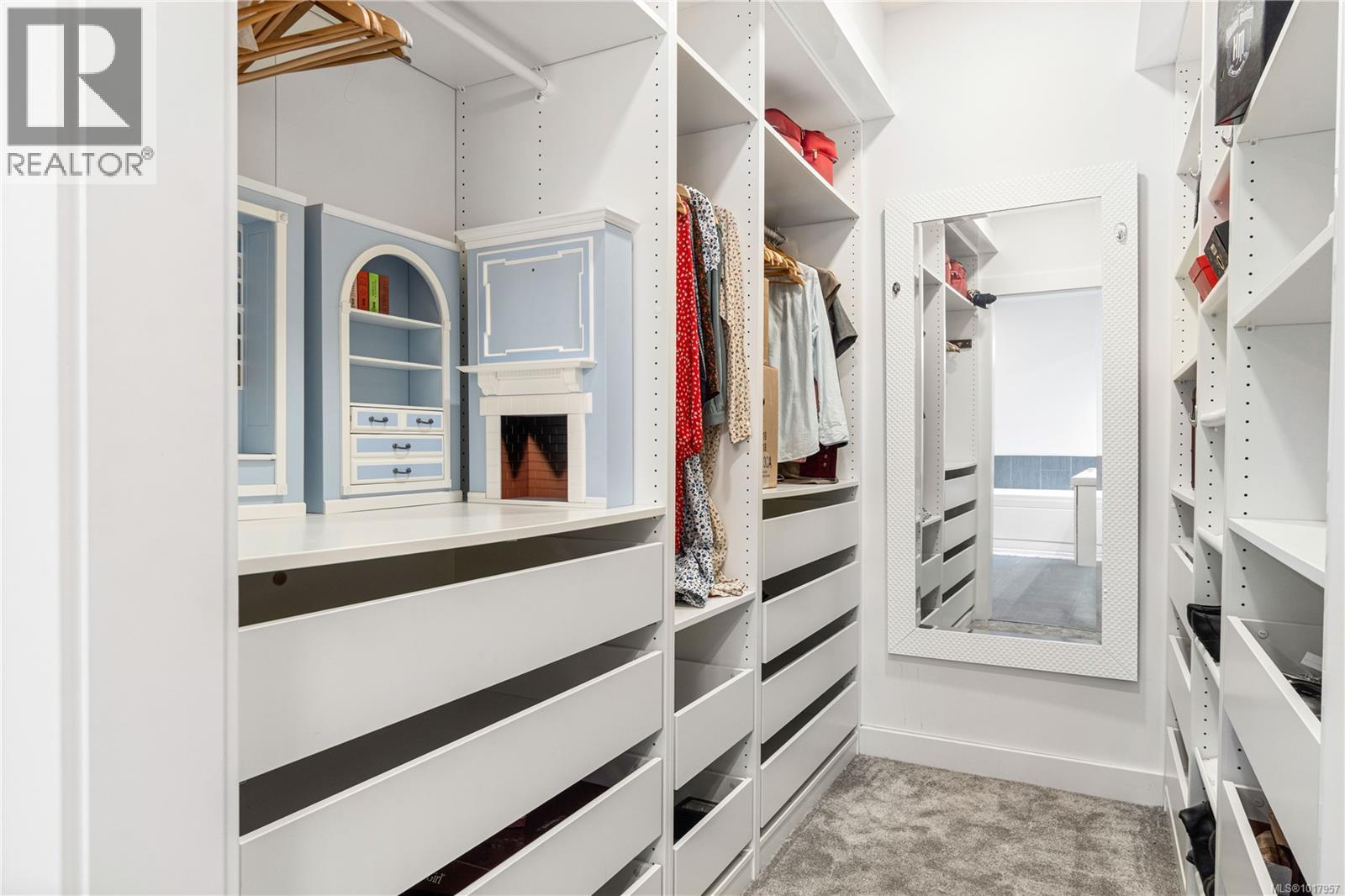 210 Crestline Terr, Nanaimo