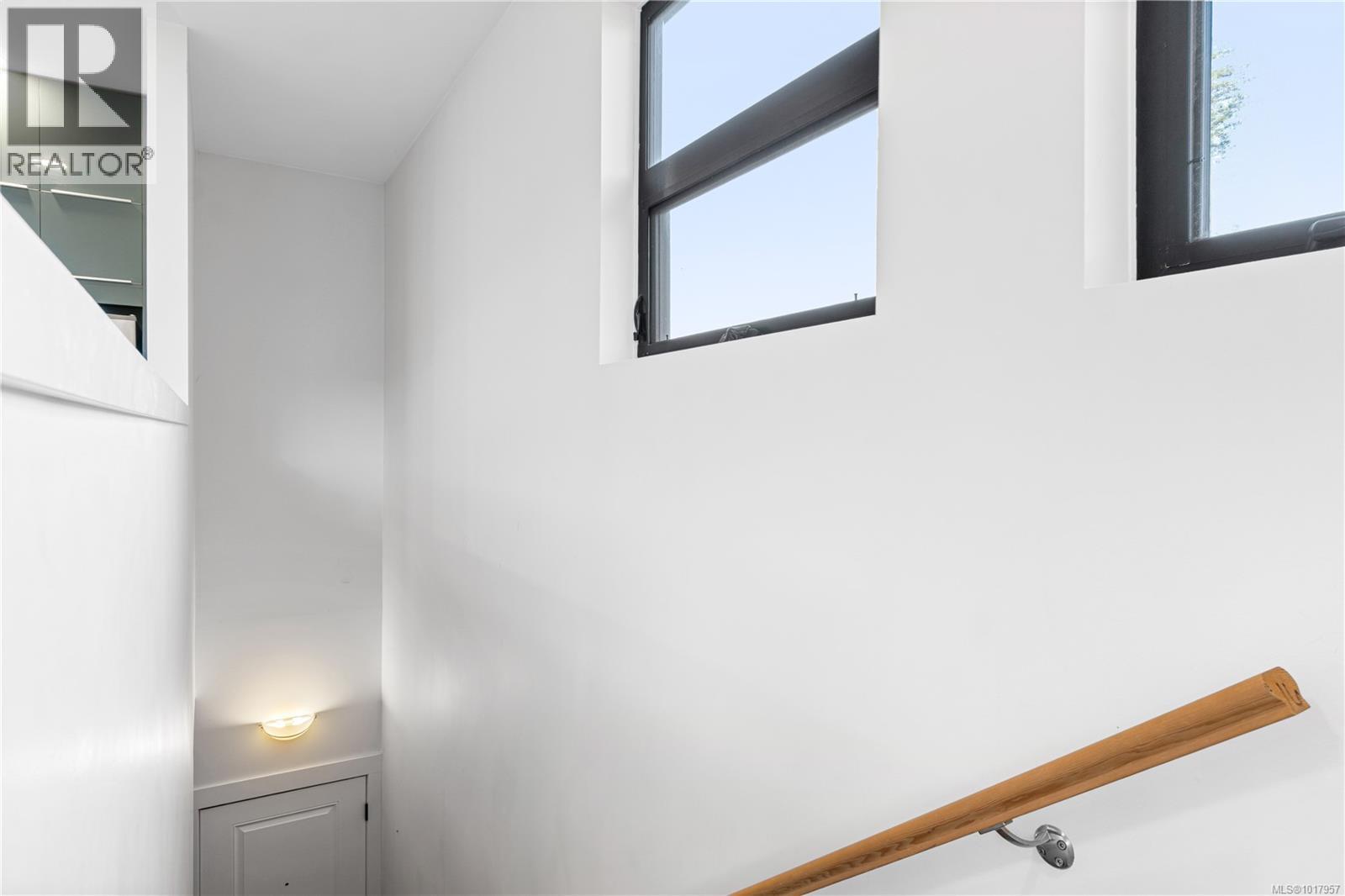 210 Crestline Terr, Nanaimo