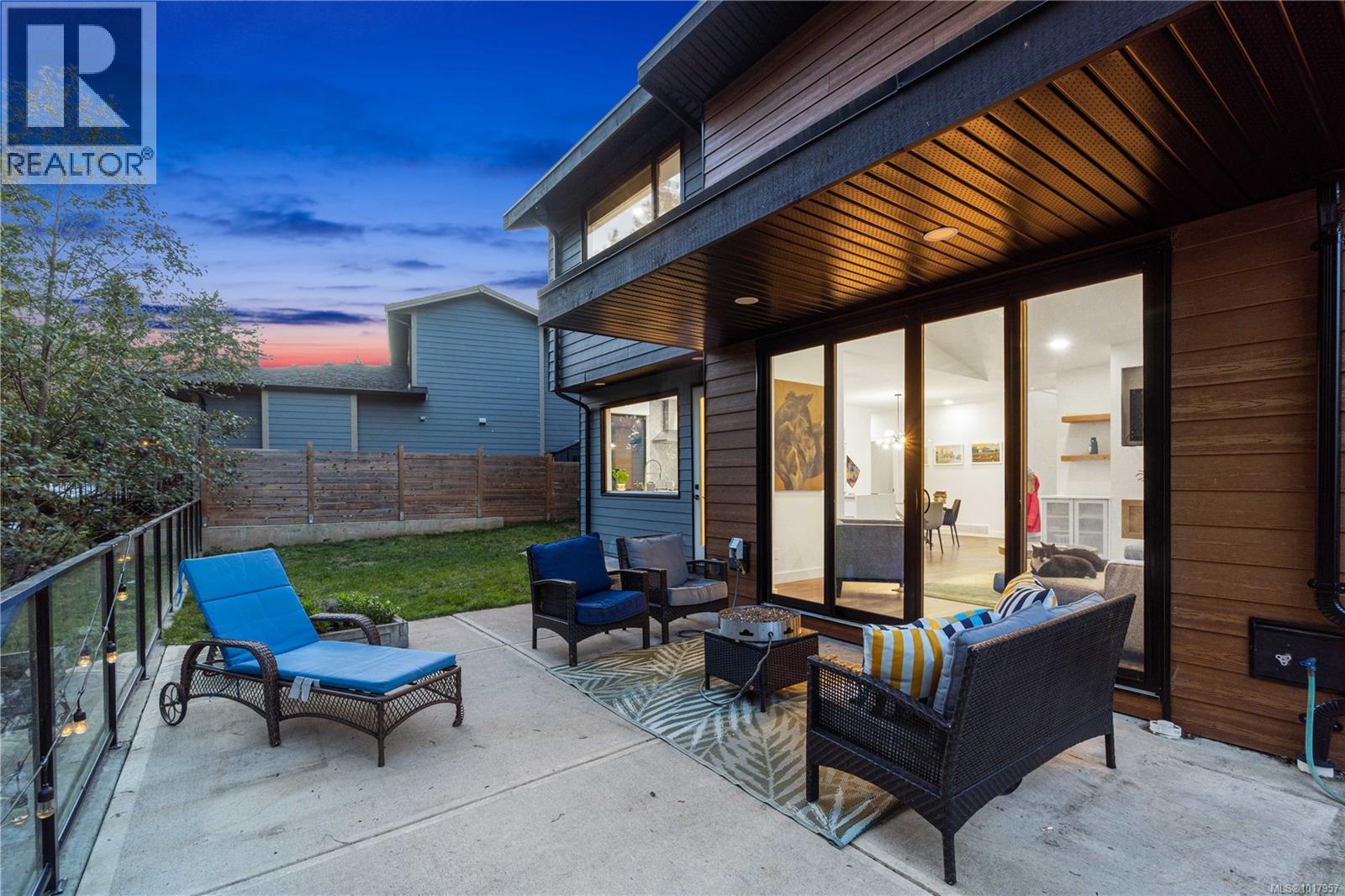 210 Crestline Terr, Nanaimo