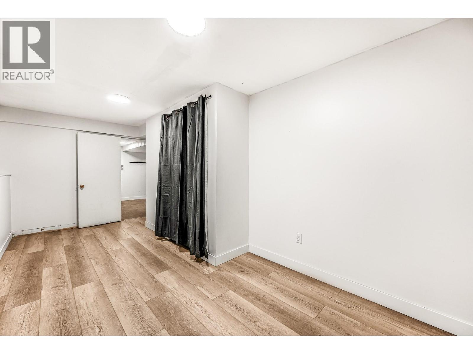  10010 Kel Win Road, Lake Country