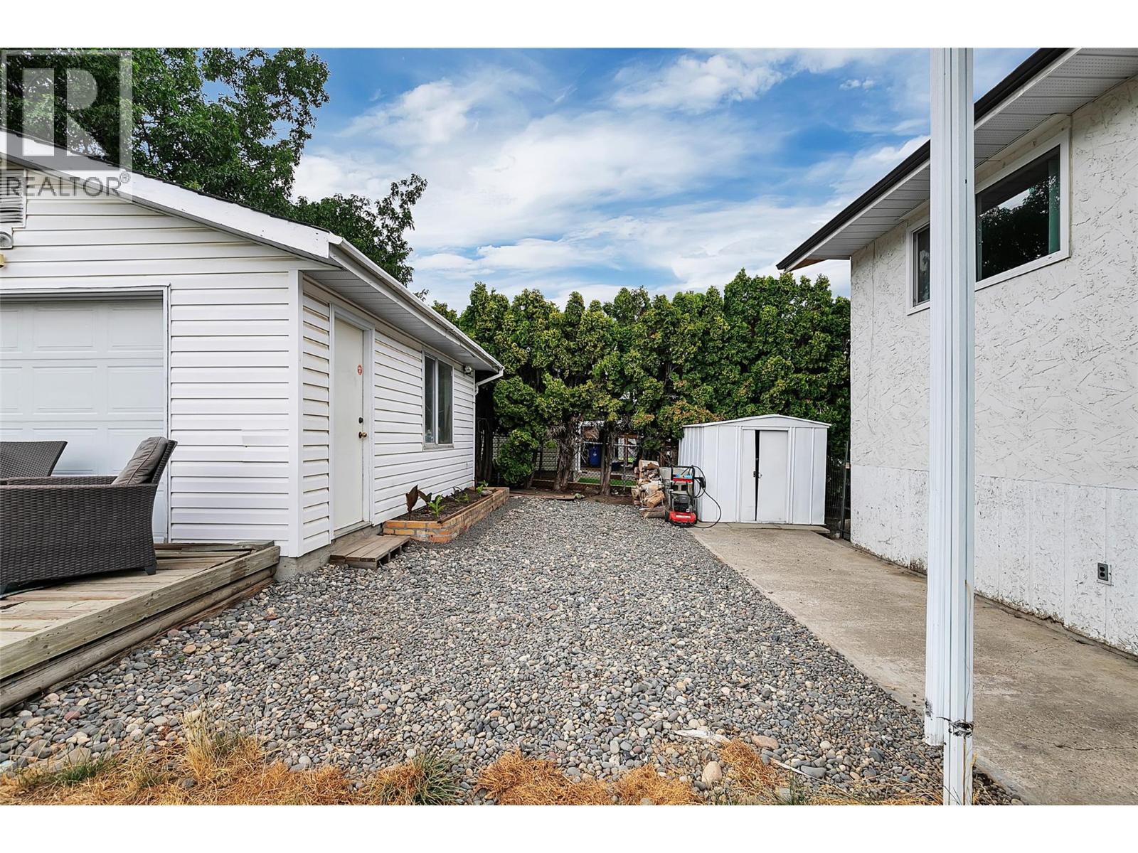 10010 Kel Win Road, Lake Country