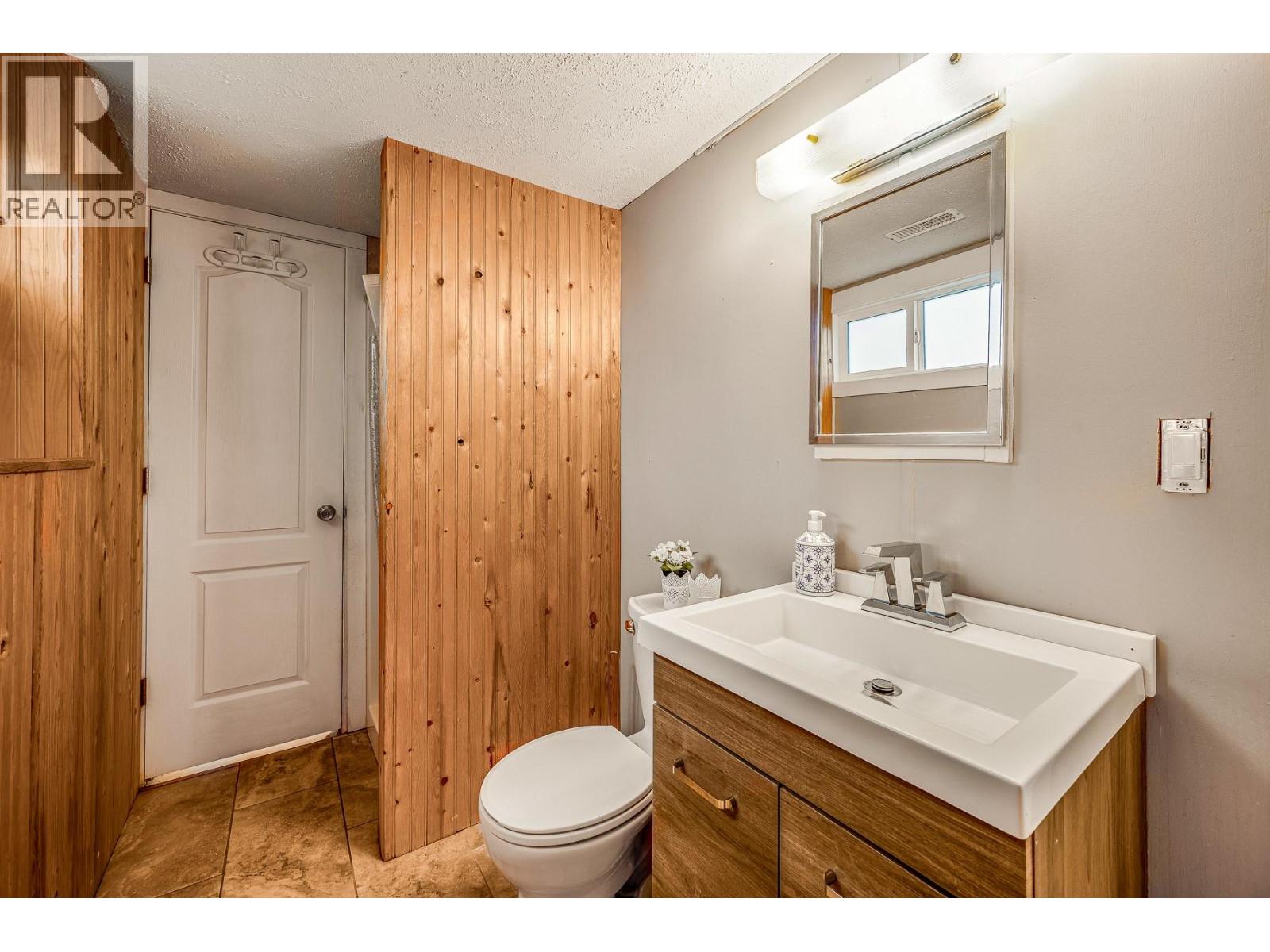  10010 Kel Win Road, Lake Country