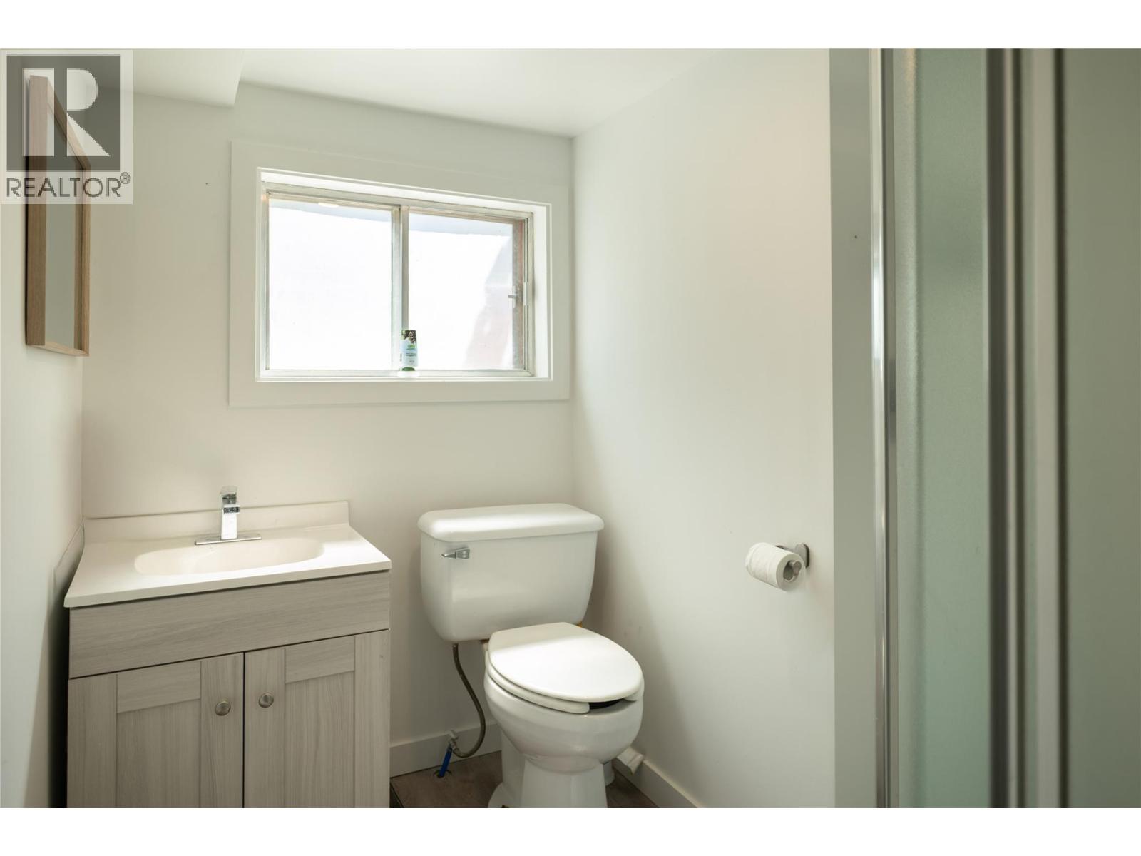  460 Eldorado Road, Kelowna