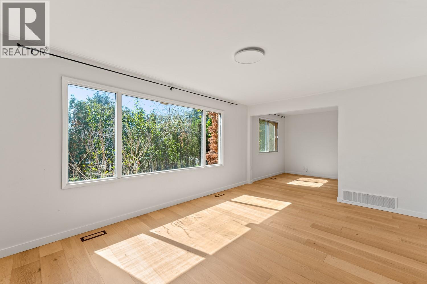  460 Eldorado Road, Kelowna