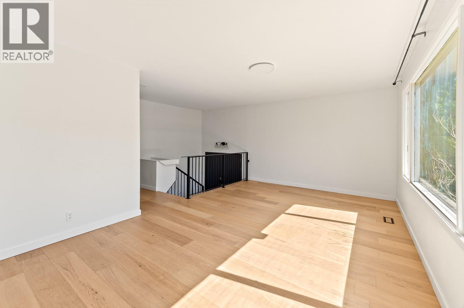  460 Eldorado Road, Kelowna