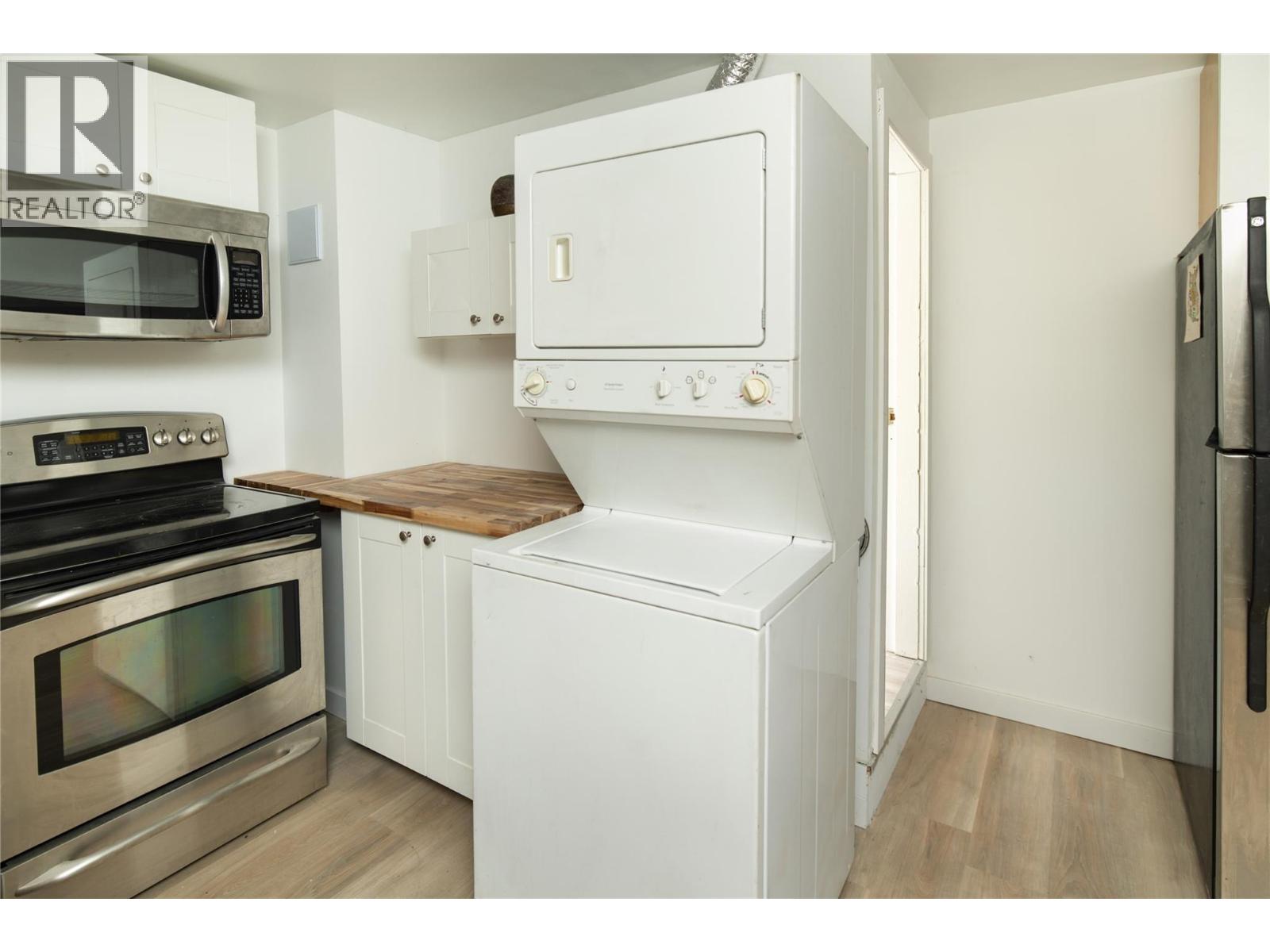  460 Eldorado Road, Kelowna