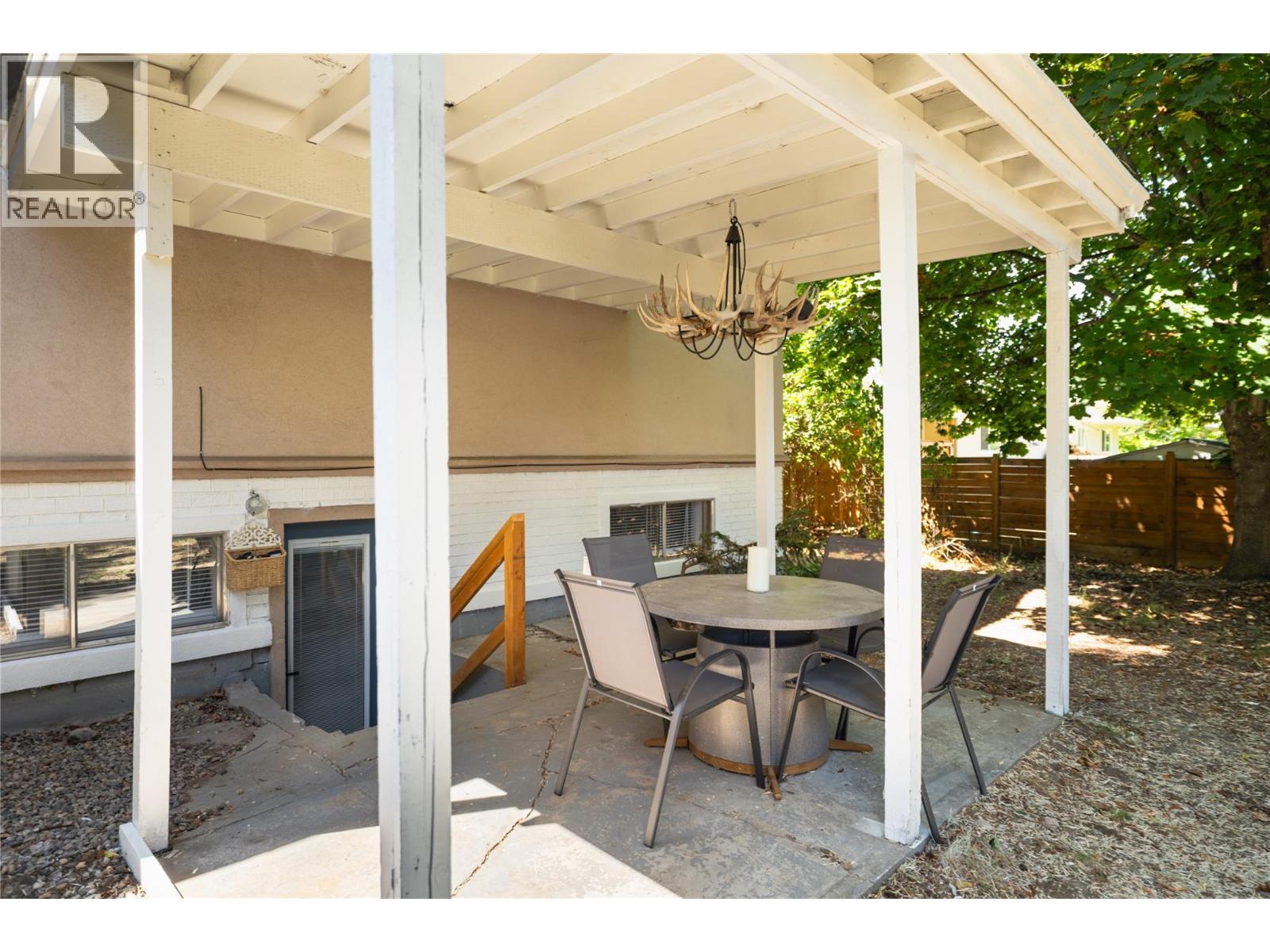  460 Eldorado Road, Kelowna