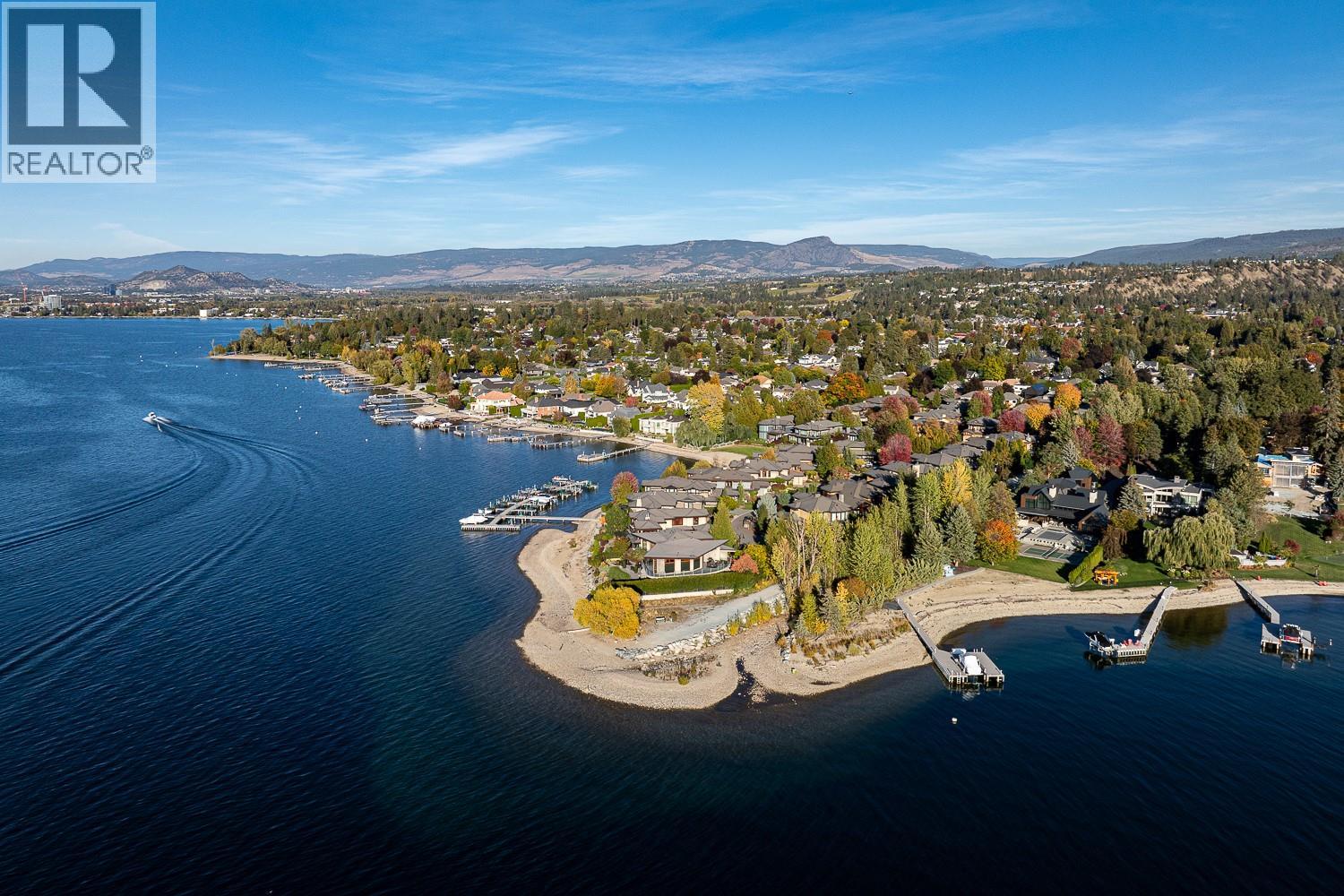  460 Eldorado Road, Kelowna