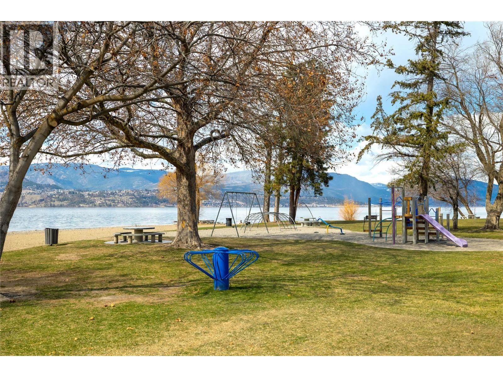  460 Eldorado Road, Kelowna