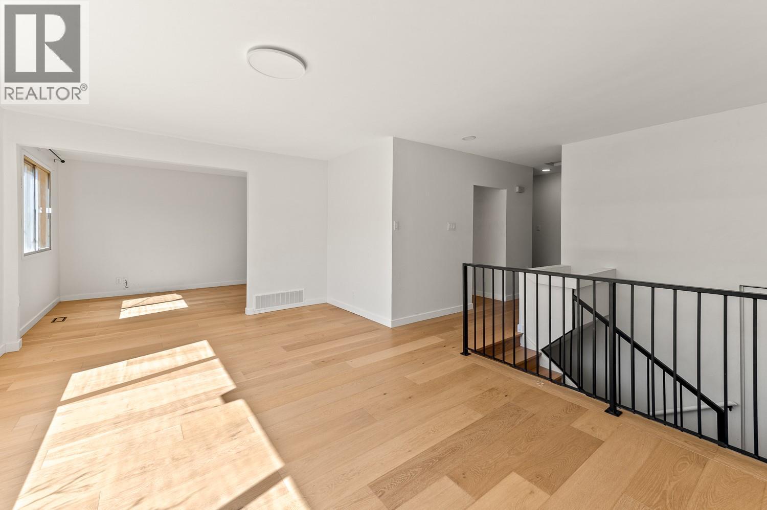  460 Eldorado Road, Kelowna