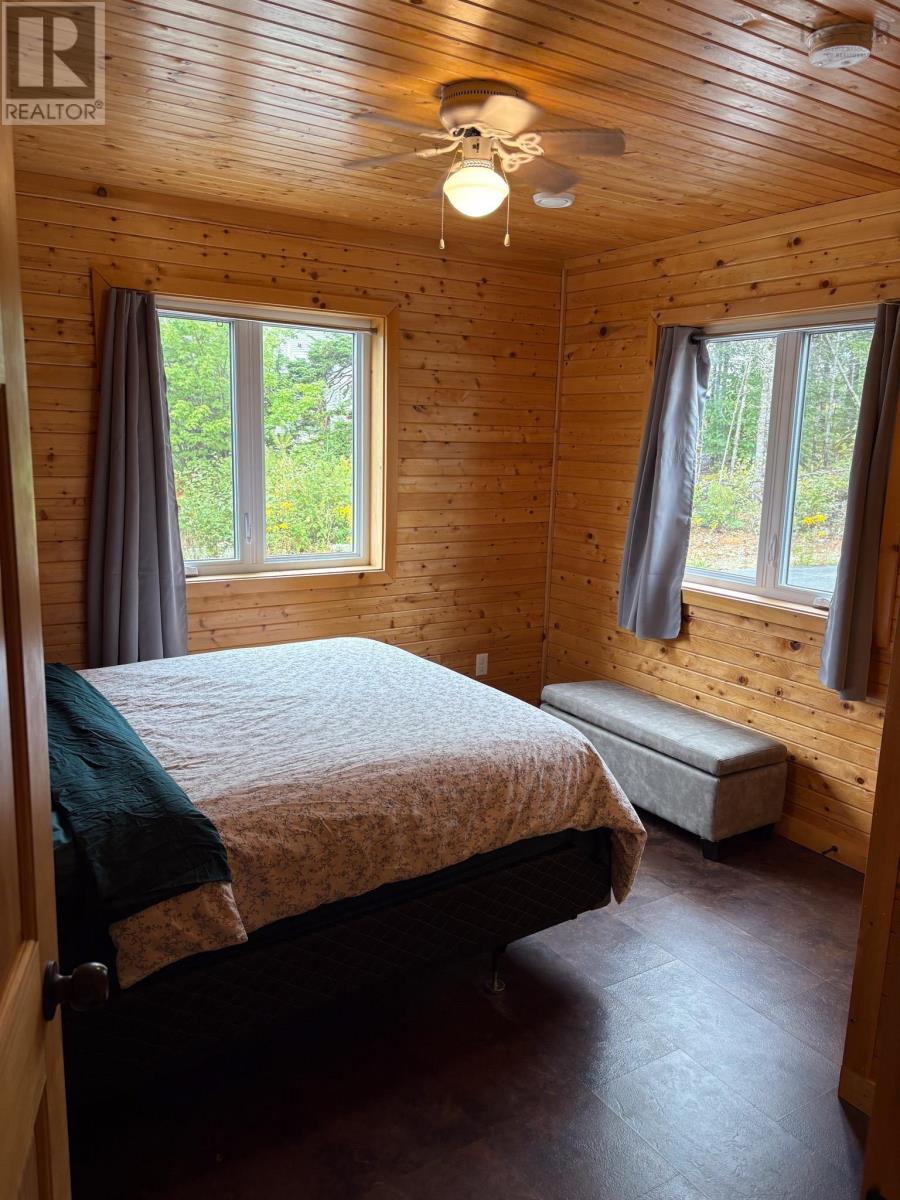 Property 10 of 38 of 38 274 HERITAGE Way