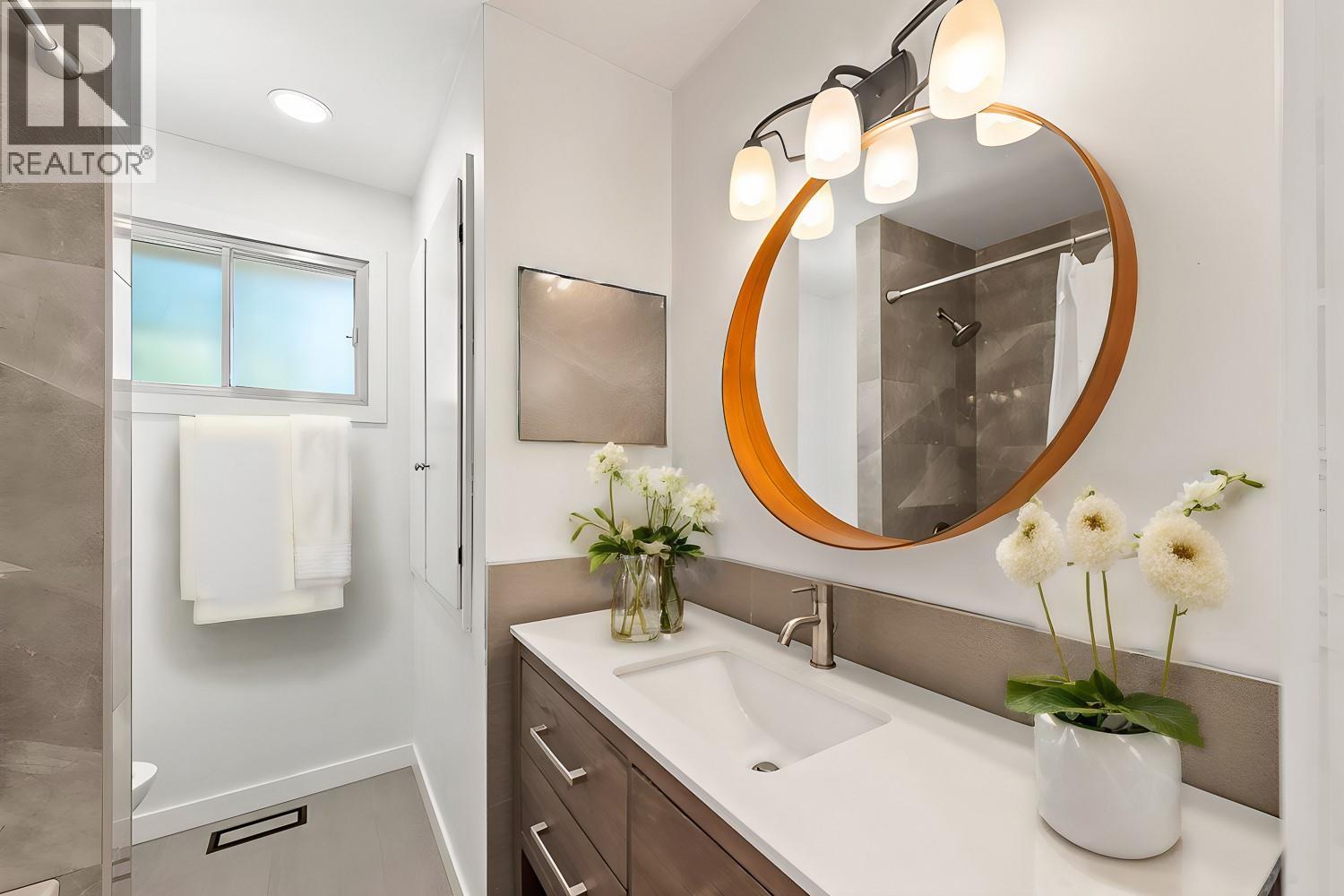  460 Eldorado Road, Kelowna