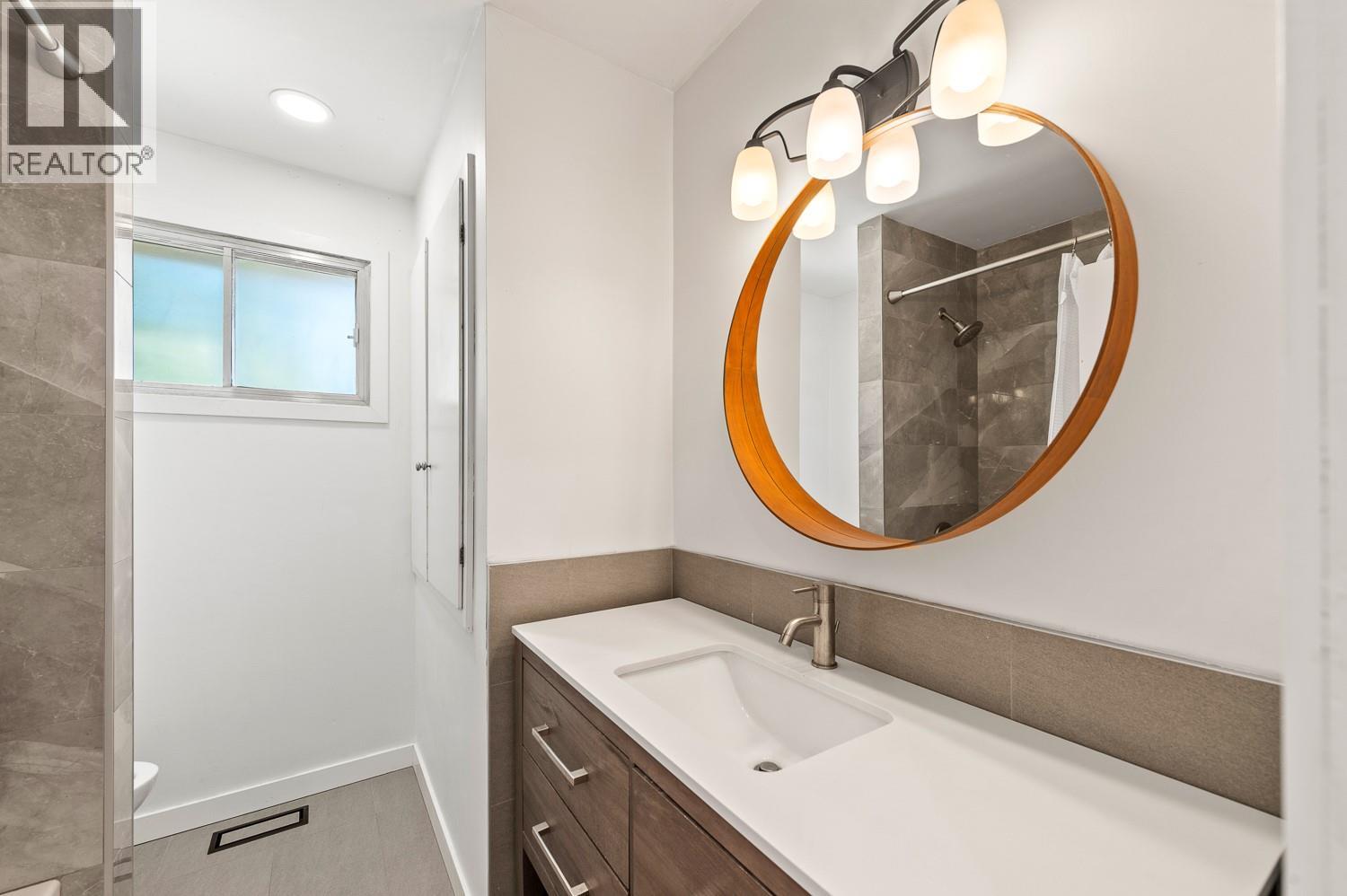  460 Eldorado Road, Kelowna