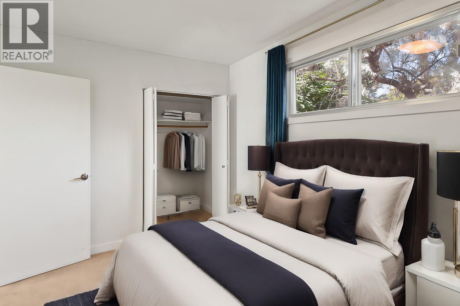  460 Eldorado Road, Kelowna