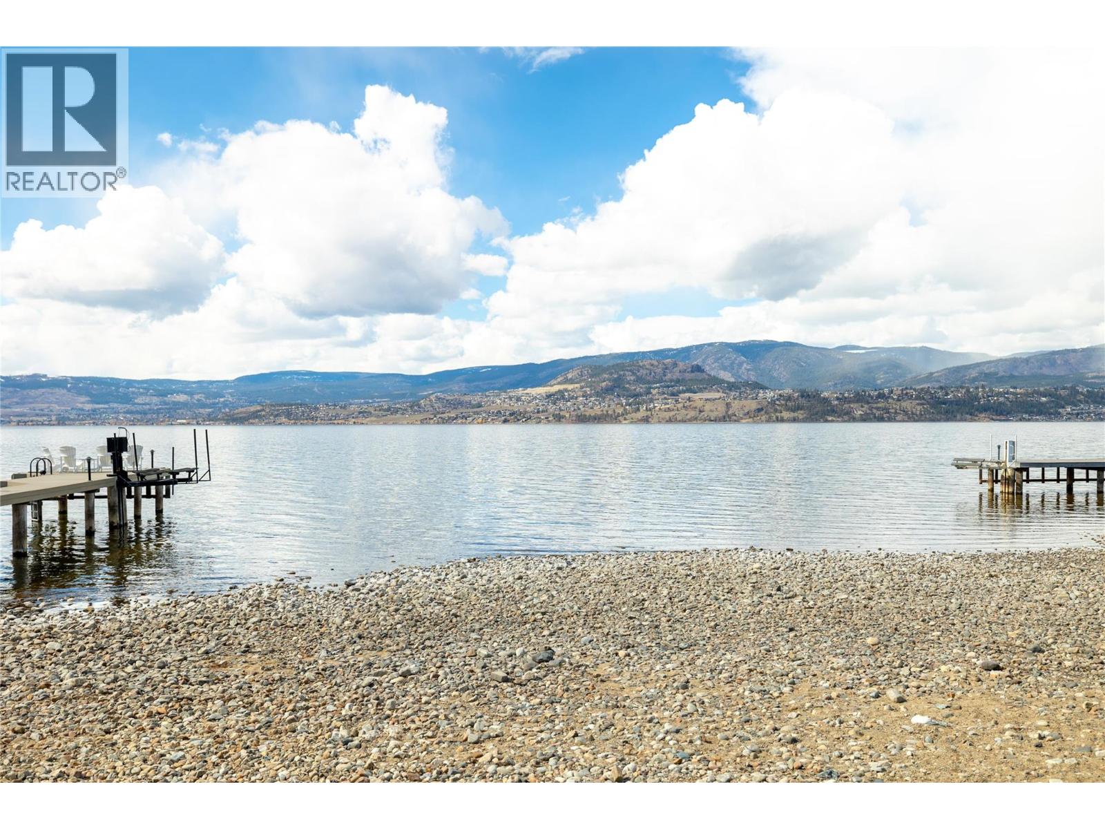  460 Eldorado Road, Kelowna