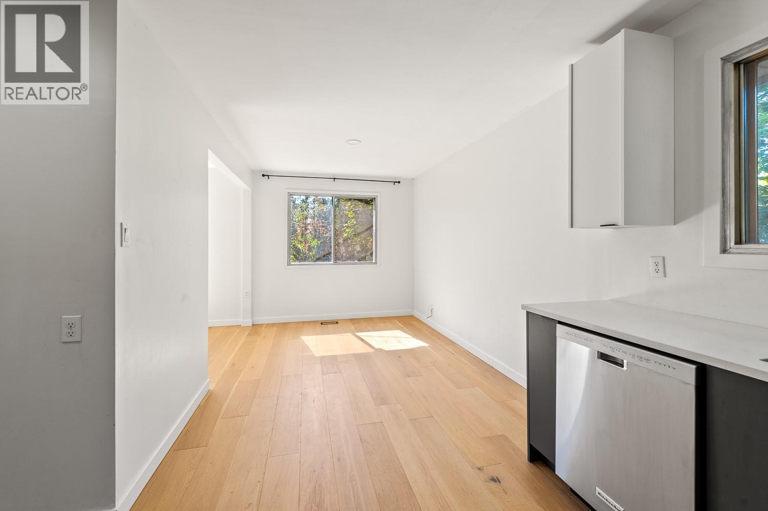  460 Eldorado Road, Kelowna