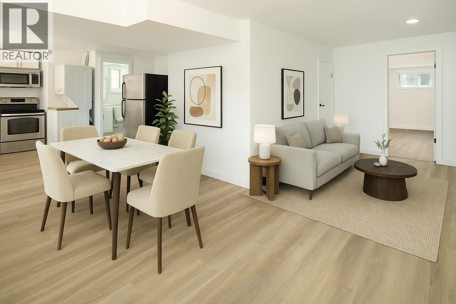  460 Eldorado Road, Kelowna