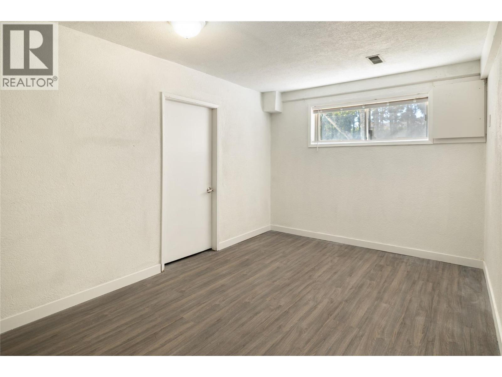  460 Eldorado Road, Kelowna