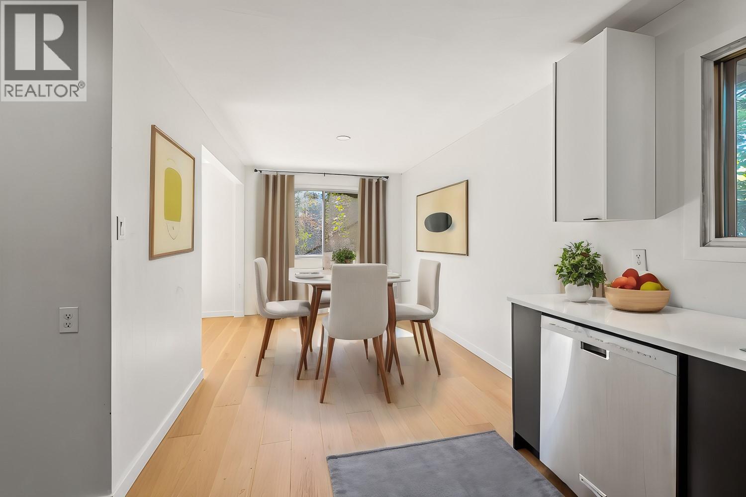  460 Eldorado Road, Kelowna