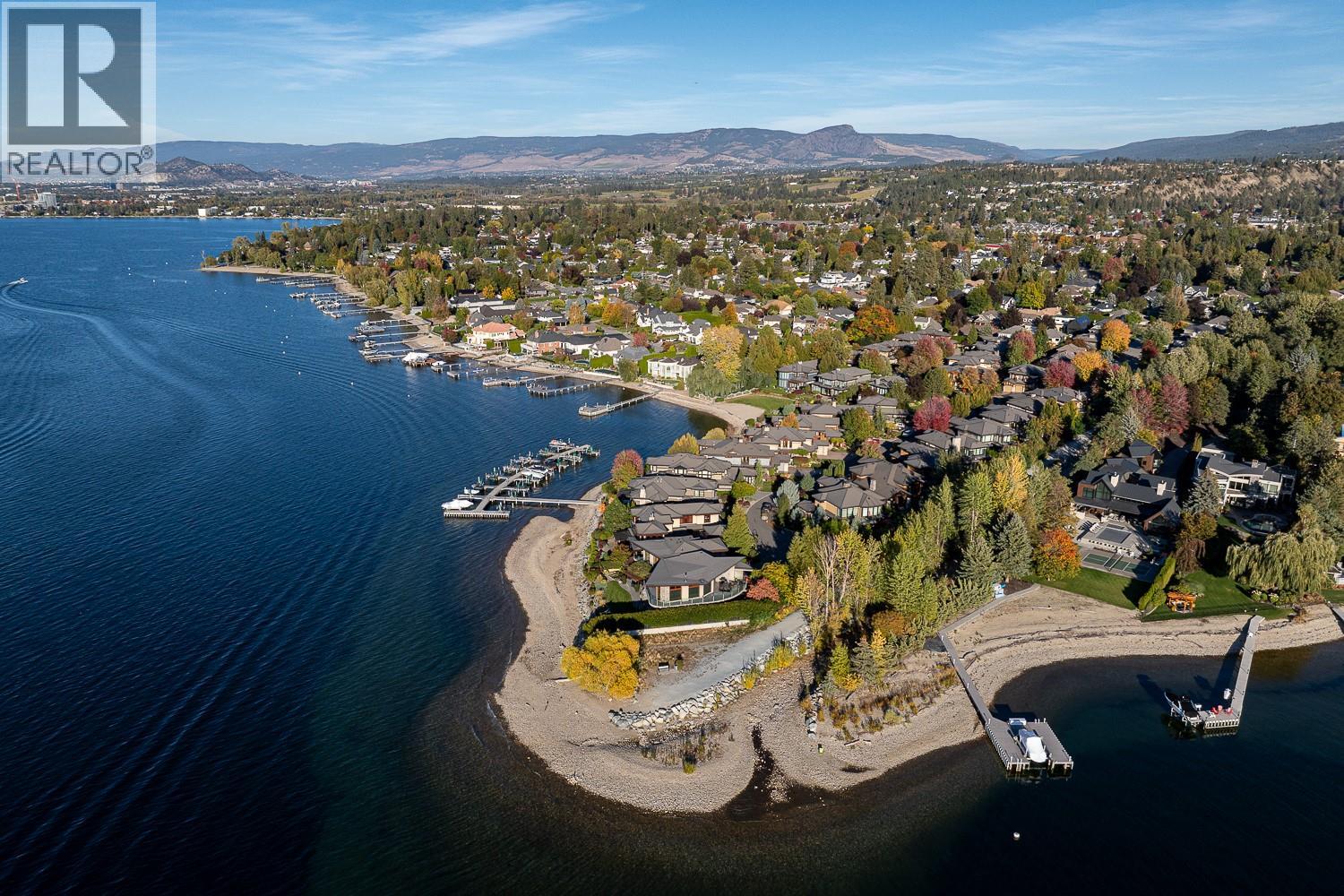  460 Eldorado Road, Kelowna