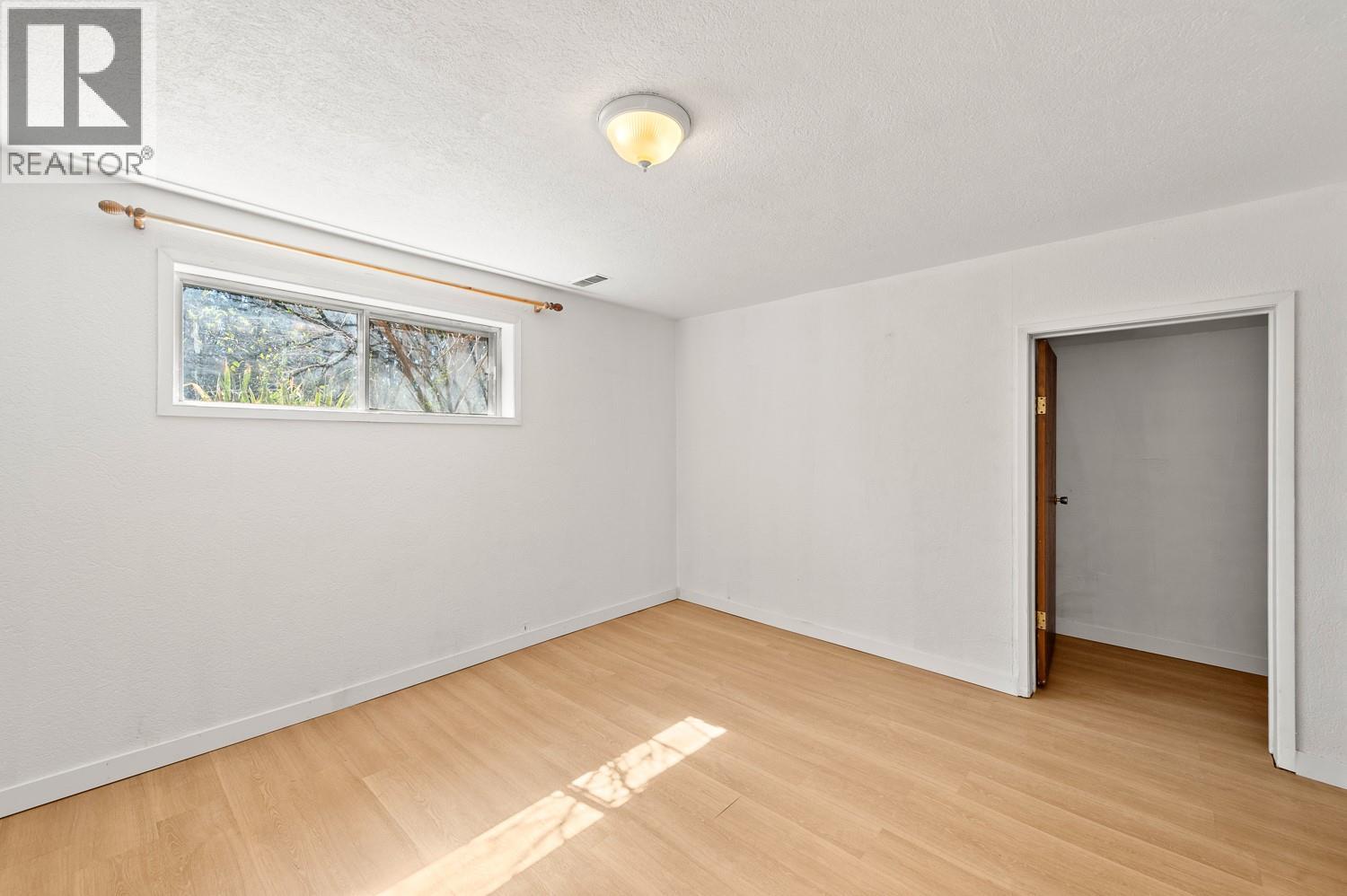  460 Eldorado Road, Kelowna